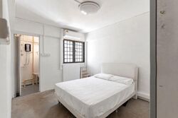 Blk 229 Boundary Ville (Serangoon), HDB 4 Rooms #600188121
